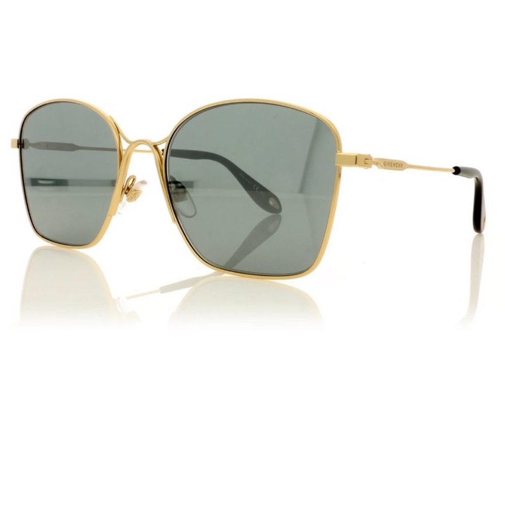 Givenchy GV 7092/S SUNGLASSES